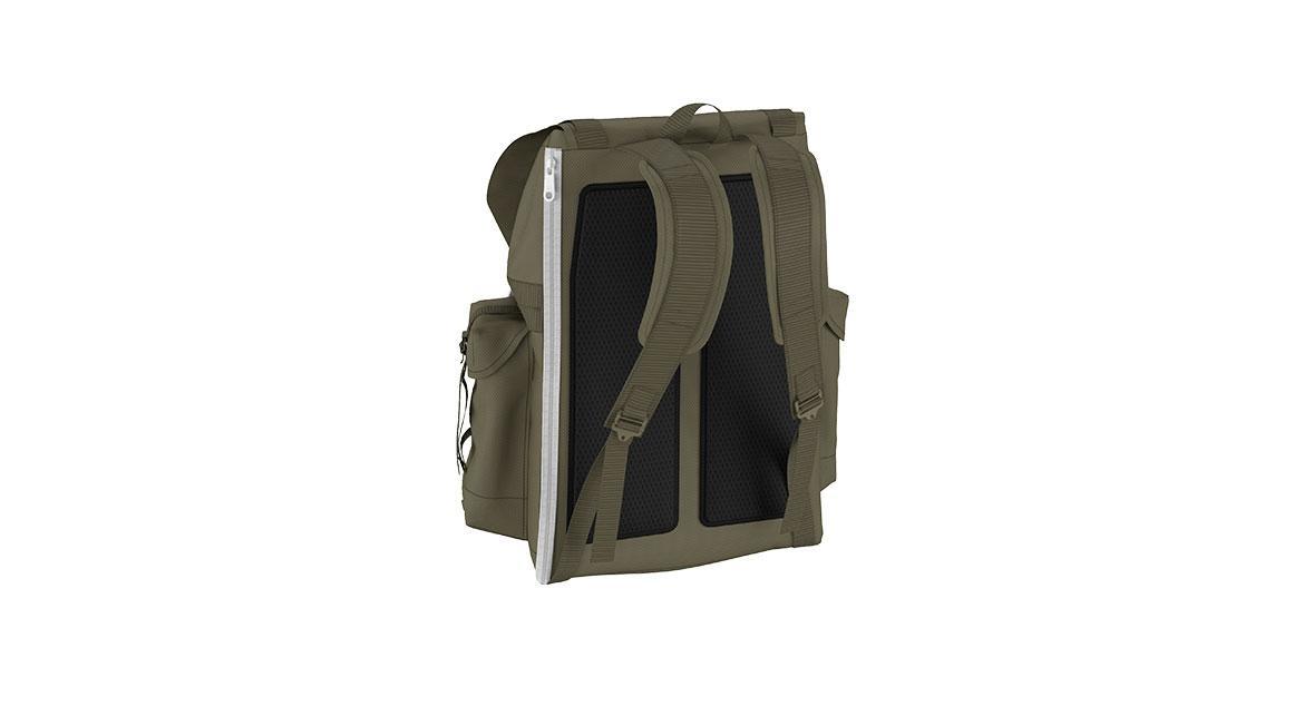 Billabong surfplus ally backpack online